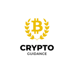 crypto-guidance.com