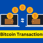 How to build a Bitcoin Transaction